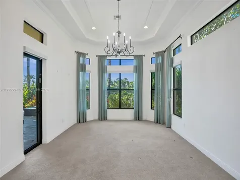 9449 Vallen Court Parkland FL 33076