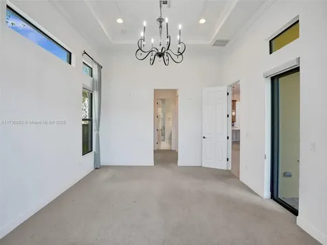 9449 Vallen Court Parkland FL 33076