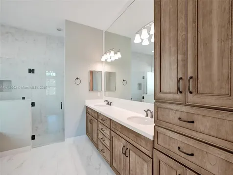 9449 Vallen Court Parkland FL 33076