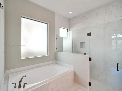 9449 Vallen Court Parkland FL 33076