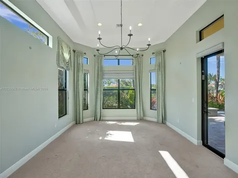 9449 Vallen Court Parkland FL 33076