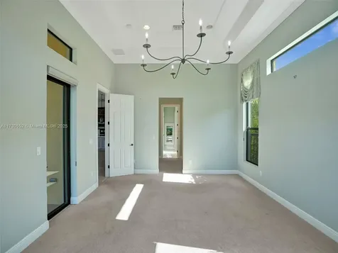 9449 Vallen Court Parkland FL 33076