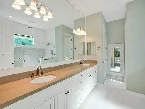 9449 Vallen Court Parkland FL 33076