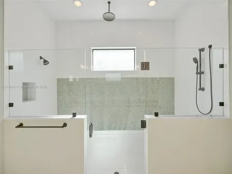 9449 Vallen Court Parkland FL 33076
