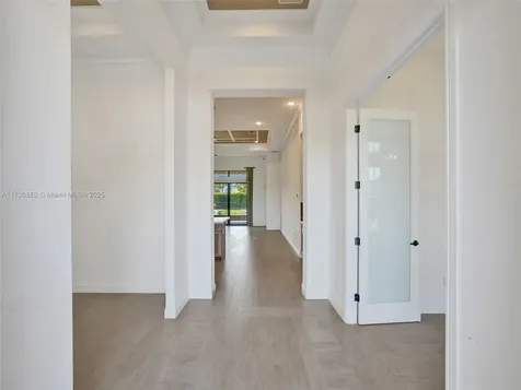 9449 Vallen Court Parkland FL 33076