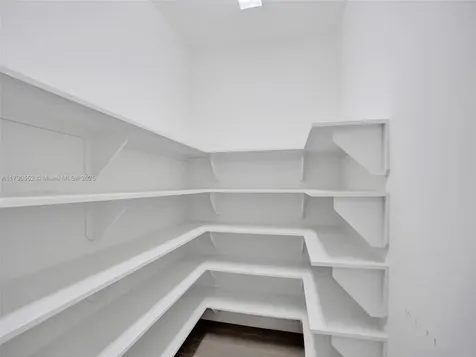 9449 Vallen Court Parkland FL 33076