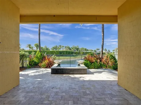 9449 Vallen Court Parkland FL 33076