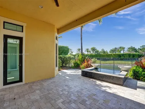 9449 Vallen Court Parkland FL 33076