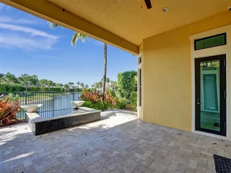 9449 Vallen Court Parkland FL 33076