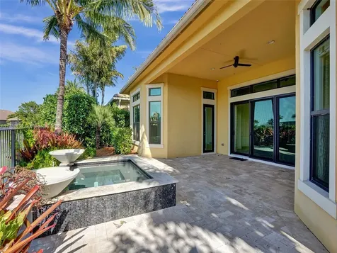 9449 Vallen Court Parkland FL 33076