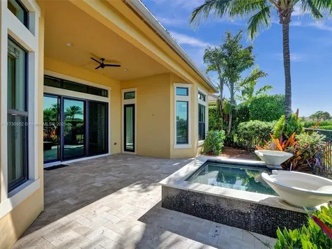 9449 Vallen Court Parkland FL 33076