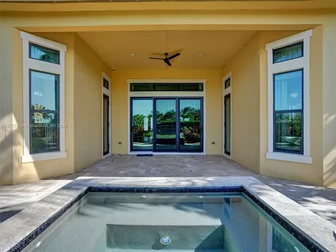 9449 Vallen Court Parkland FL 33076
