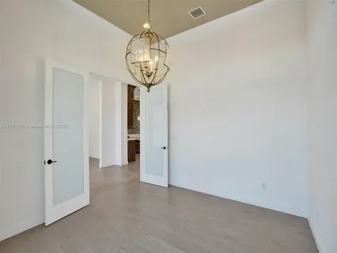 9449 Vallen Court Parkland FL 33076