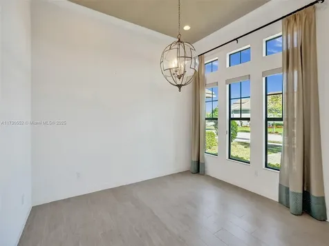 9449 Vallen Court Parkland FL 33076