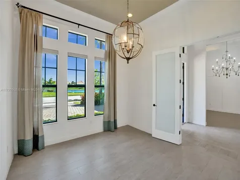 9449 Vallen Court Parkland FL 33076