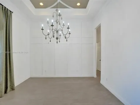9449 Vallen Court Parkland FL 33076