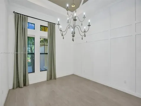 9449 Vallen Court Parkland FL 33076