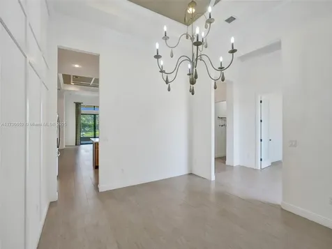 9449 Vallen Court Parkland FL 33076