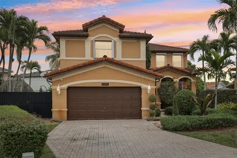 12911 NW 9th Lane Miami FL 33182