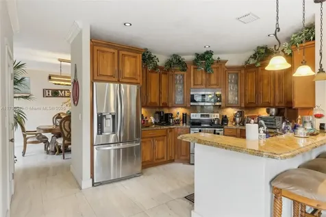 12911 NW 9th Lane Miami FL 33182