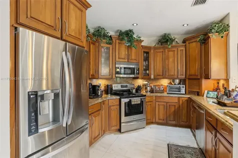 12911 NW 9th Lane Miami FL 33182