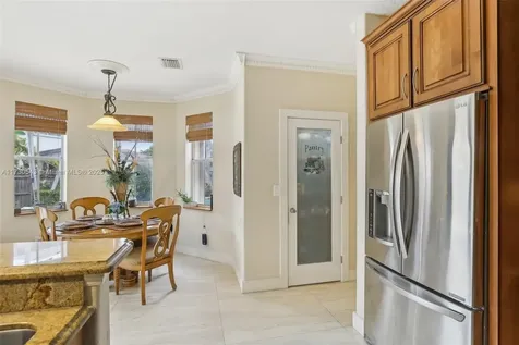12911 NW 9th Lane Miami FL 33182