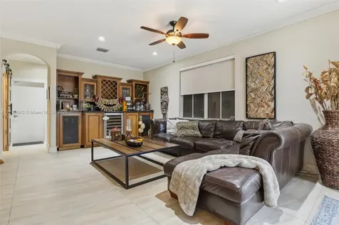 12911 NW 9th Lane Miami FL 33182