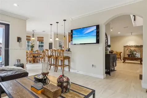 12911 NW 9th Lane Miami FL 33182