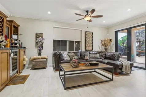 12911 NW 9th Lane Miami FL 33182