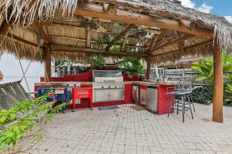 12911 NW 9th Lane Miami FL 33182