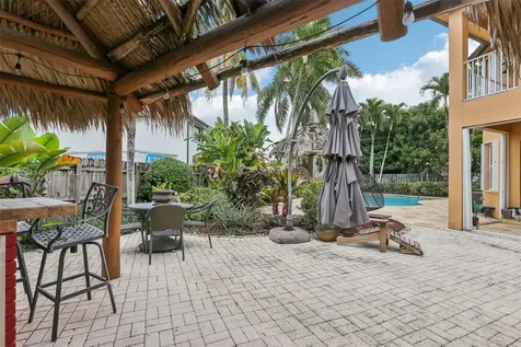 12911 NW 9th Lane Miami FL 33182