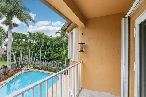 12911 NW 9th Lane Miami FL 33182