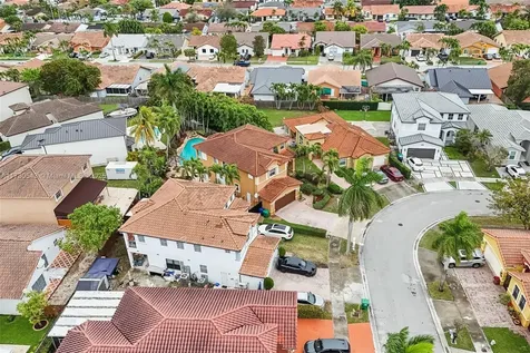 12911 NW 9th Lane Miami FL 33182
