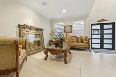 12911 NW 9th Lane Miami FL 33182