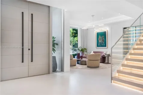 6790 SW 76th Terrace South Miami FL 33143