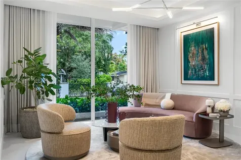 6790 SW 76th Terrace South Miami FL 33143