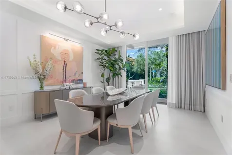 6790 SW 76th Terrace South Miami FL 33143