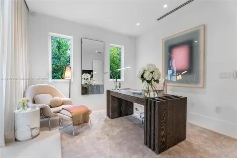 6790 SW 76th Terrace South Miami FL 33143