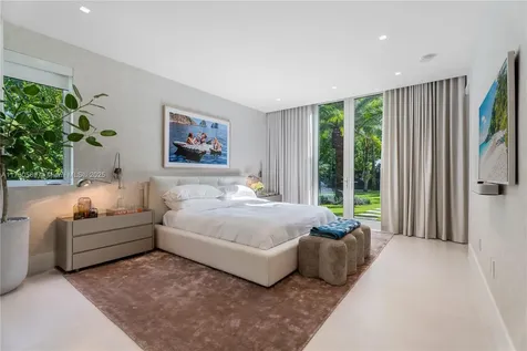 6790 SW 76th Terrace South Miami FL 33143