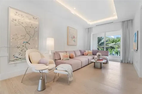 6790 SW 76th Terrace South Miami FL 33143
