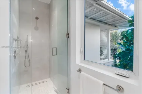 6790 SW 76th Terrace South Miami FL 33143