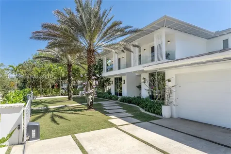 6790 SW 76th Terrace South Miami FL 33143