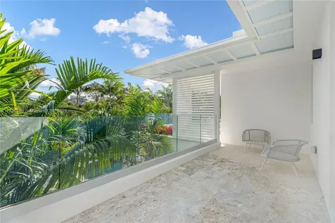 6790 SW 76th Terrace South Miami FL 33143