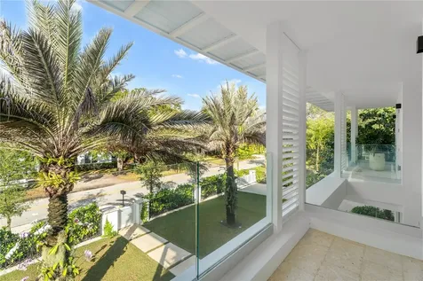 6790 SW 76th Terrace South Miami FL 33143