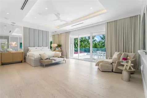6790 SW 76th Terrace South Miami FL 33143