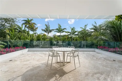6790 SW 76th Terrace South Miami FL 33143