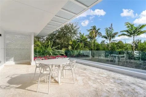 6790 SW 76th Terrace South Miami FL 33143