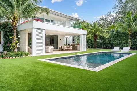 6790 SW 76th Terrace South Miami FL 33143