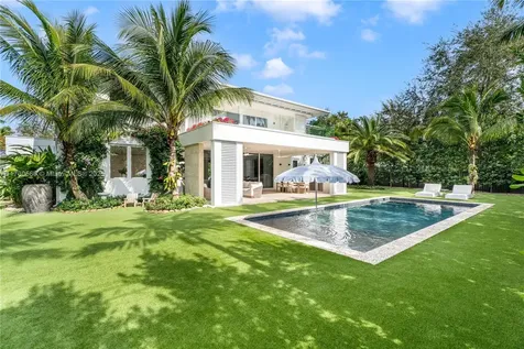 6790 SW 76th Terrace South Miami FL 33143
