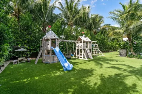 6790 SW 76th Terrace South Miami FL 33143